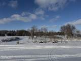 TBD 190TH Street - Photo 5