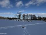 TBD 190TH Street - Photo 6