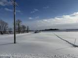 TBD 190TH Street - Photo 7