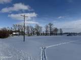 TBD 190TH Street - Photo 8
