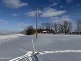 TBD 190TH Street - Photo 9