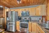 2913 125TH Street - Photo 10