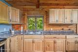 2913 125TH Street - Photo 11