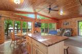 2913 125TH Street - Photo 12