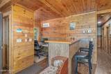 2913 125TH Street - Photo 13