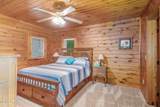 2913 125TH Street - Photo 14