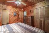 2913 125TH Street - Photo 15