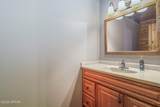 2913 125TH Street - Photo 16