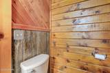 2913 125TH Street - Photo 17