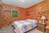 2913 125TH Street - Photo 18