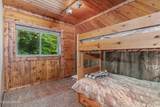 2913 125TH Street - Photo 19