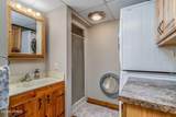 2913 125TH Street - Photo 20