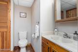 2913 125TH Street - Photo 21