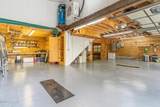 2913 125TH Street - Photo 22