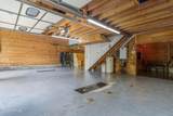 2913 125TH Street - Photo 23