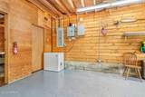 2913 125TH Street - Photo 24