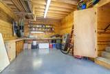 2913 125TH Street - Photo 25
