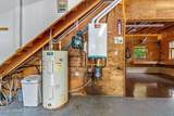 2913 125TH Street - Photo 26