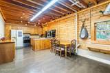 2913 125TH Street - Photo 28