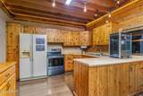 2913 125TH Street - Photo 29