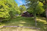 2913 125TH Street - Photo 3