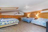 2913 125TH Street - Photo 30