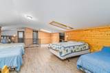 2913 125TH Street - Photo 31