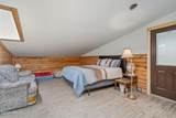 2913 125TH Street - Photo 32