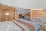2913 125TH Street - Photo 33