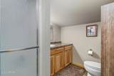 2913 125TH Street - Photo 34