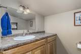 2913 125TH Street - Photo 35