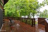 2913 125TH Street - Photo 37