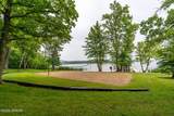 2913 125TH Street - Photo 41