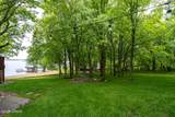 2913 125TH Street - Photo 44