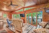 2913 125TH Street - Photo 5