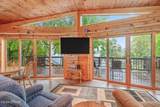 2913 125TH Street - Photo 6