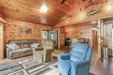 2913 125TH Street - Photo 7