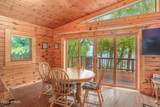 2913 125TH Street - Photo 8
