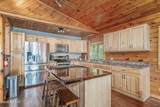 2913 125TH Street - Photo 9