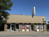 211/213 Broadway Street - Photo 1