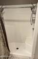 778 Ashley Lane - Photo 20