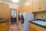 3012 Elmwood Drive - Photo 10