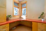 3012 Elmwood Drive - Photo 11