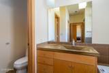 3012 Elmwood Drive - Photo 13