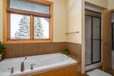 3012 Elmwood Drive - Photo 14