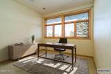 3012 Elmwood Drive - Photo 16