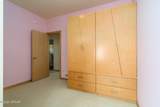 3012 Elmwood Drive - Photo 18