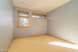 3012 Elmwood Drive - Photo 20