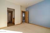 3012 Elmwood Drive - Photo 21