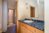3012 Elmwood Drive - Photo 22